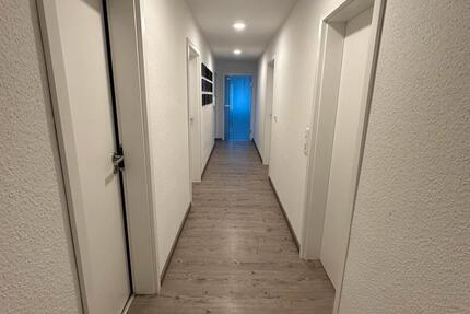 Wohnung Bad Salzuflen Biemsen-Ahmsen - 3.5 Zimmer, 90 m&sup2;, 620&euro; | Angebot:24772497