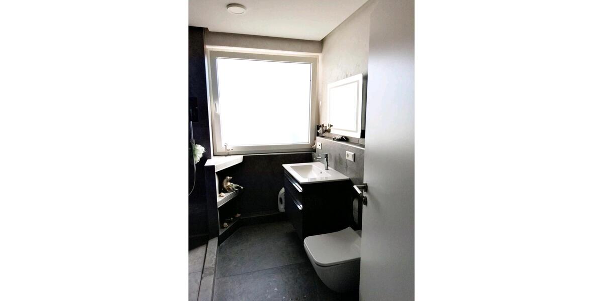 Etagenwohnung Bielefeld Sennestadt - 3 Zimmer, 80 m&sup2;, 220.000&euro; | Angebot:27084798