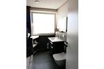 Etagenwohnung Bielefeld Sennestadt - 3 Zimmer, 80 m&sup2;, 220.000&euro; | Angebot:27084798