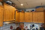 Reihenhaus Bielefeld Schildesche - 6 Zimmer, 137 m&sup2;, 385.000&euro; | Angebot:26957889