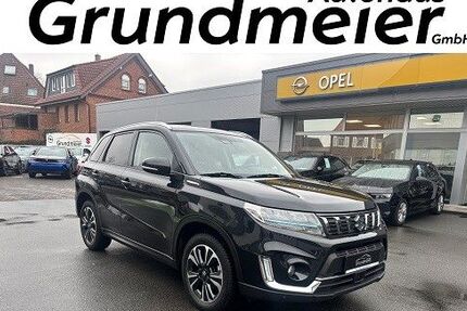 Suzuki Vitara 73.250 km 16.999 &euro; Harsewinkel 33428