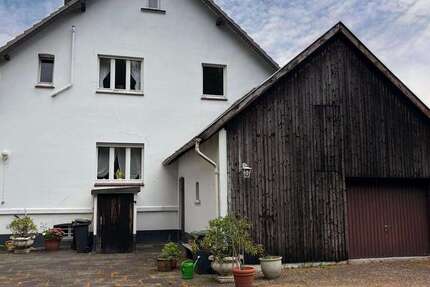 Haus Gütersloh Kattenstroth - 6 Zimmer, 150 m&sup2;, 348.000&euro; | Angebot:27397925