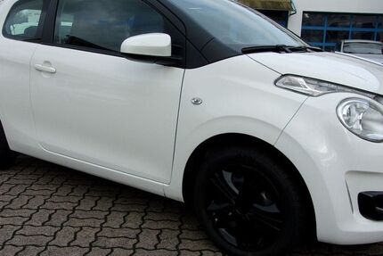 Citroen C1 46.500 km 10.490 € Herford 32051
