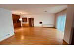Doppelhaushälfte Lage - 6 Zimmer, 235 m&sup2;, 1.250&euro; | Angebot:26665107