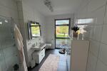 Erdgeschoßwohnung Lemgo - 3 Zimmer, 106 m&sup2;, 420.000&euro; | Angebot:26815418