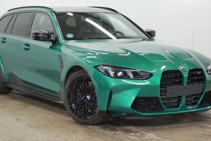 BMW M3 6.297 km 88.750 &euro; Detmold 32758
