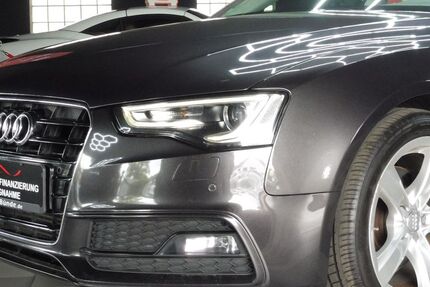 Audi A5 171.200 km 11.999 € Bünde 32257