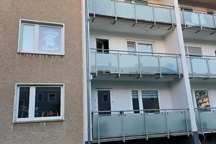 Haus Bad Salzuflen - 3 Zimmer, 72 m&sup2;, 133.000&euro; | Angebot:26823775