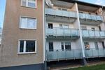 Mehrfamilienhaus, Wohnhaus Bad Salzuflen - 3 Zimmer, 72 m&sup2;, 133.000&euro; | Angebot:26823775