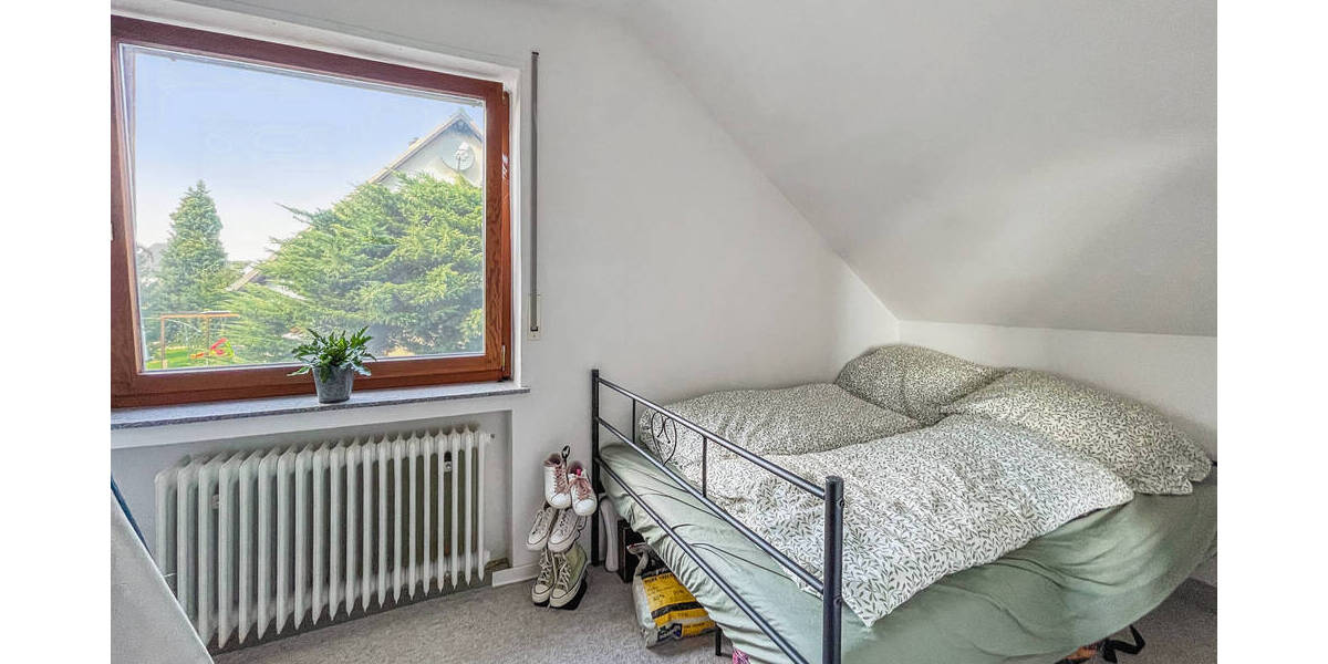 Mehrfamilienhaus, Wohnhaus Hiddenhausen Lippinghausen - 8 Zimmer, 233 m&sup2;, 749.000&euro; | Angebot:23964686