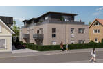 Etagenwohnung Melle Melle-Mitte - 2 Zimmer, 72 m&sup2;, 294.500&euro; | Angebot:26630300