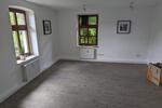 Etagenwohnung Detmold Hakedahl - 4 Zimmer, 77 m&sup2;, 630&euro; | Angebot:25541253