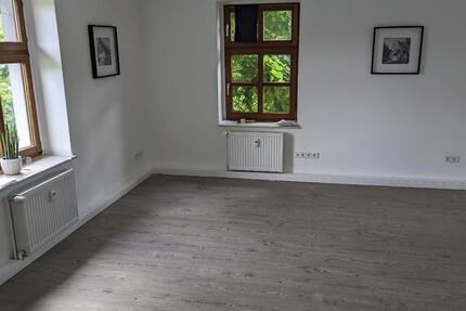 Wohnung Detmold Hakedahl - 4 Zimmer, 77 m&sup2;, 630&euro; | Angebot:25541253