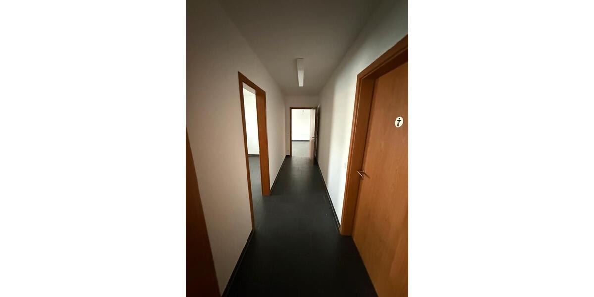 Gewerbeobjekt Herzebrock-Clarholz Clarholz - 2.000&euro; | Angebot:24504433