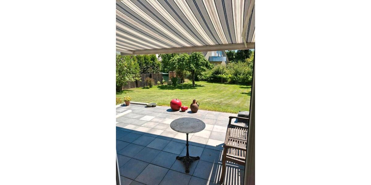 Einfamilienhaus Borgholzhausen - 10 Zimmer, 154 m&sup2;, 365.000&euro; | Angebot:26323309