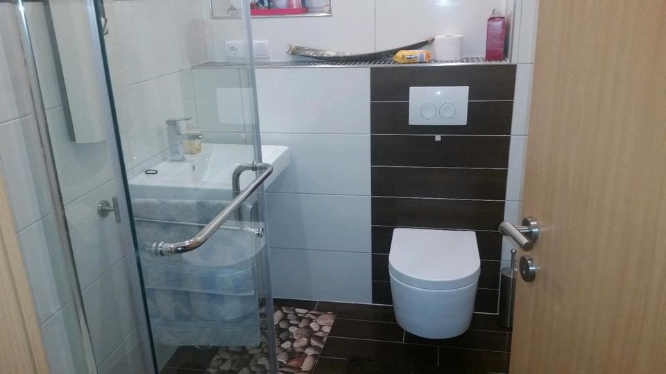 OHNE MAKLER Mehrfamilienhaus mit 7 Parteien in Gütersloh zimmer