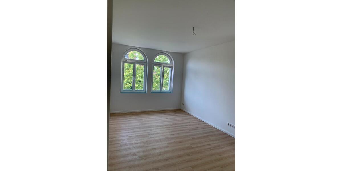 Etagenwohnung Herford - 4 Zimmer, 111 m&sup2;, 366.300&euro; | Angebot:26579231