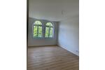 Etagenwohnung Herford - 4 Zimmer, 111 m&sup2;, 366.300&euro; | Angebot:26579231