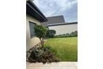Bungalow Rheda-Wiedenbrück Wiedenbrück - 595.000&euro; | Angebot:27147049