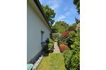 Einfamilienhaus Gütersloh - 5 Zimmer, 136 m&sup2;, 1.350&euro; | Angebot:26434489