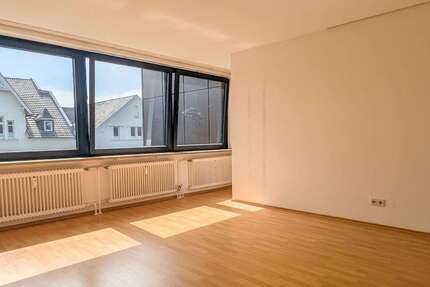 Wohnung Bielefeld Brackwede - 2 Zimmer, 54 m&sup2;, 432&euro; | Angebot:26905255