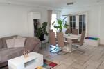 Doppelhaushälfte Bielefeld Brackwede - 5 Zimmer, 125 m&sup2;, 1.580&euro; | Angebot:25998376