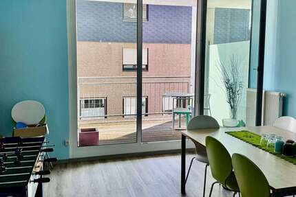 Einzelhandel in Gütersloh 850 € 80 m² zimmer