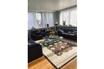 Etagenwohnung Bielefeld Gadderbaum - 5 Zimmer, 165 m&sup2;, 1.650&euro; | Angebot:26681763