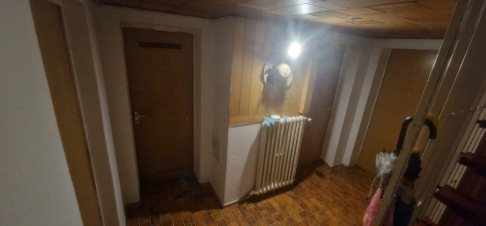 Reihenhaus Bielefeld Sennestadt - 4 Zimmer, 94 m&sup2;, 256.000&euro; | Angebot:27079094