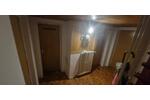 Reihenhaus Bielefeld Sennestadt - 4 Zimmer, 94 m&sup2;, 256.000&euro; | Angebot:27079094