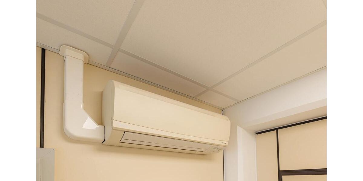 Gewerbeobjekt Gütersloh Avenwedde - 1.737&euro; | Angebot:25519638