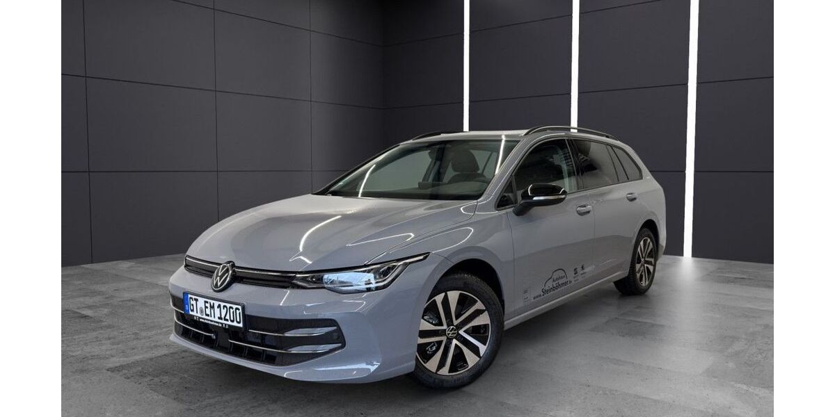 VW Golf 6.000 km 28.940 &euro; Schloß Holte-Stukenbrock 33758