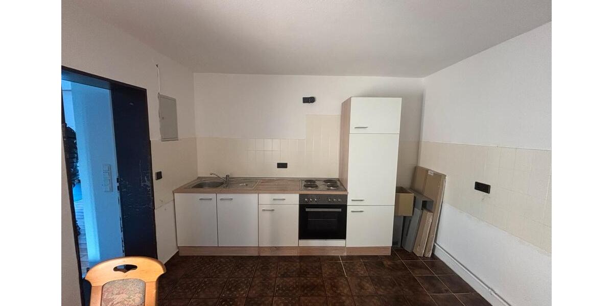 Gewerbeobjekt Harsewinkel - 700&euro; | Angebot:25105362