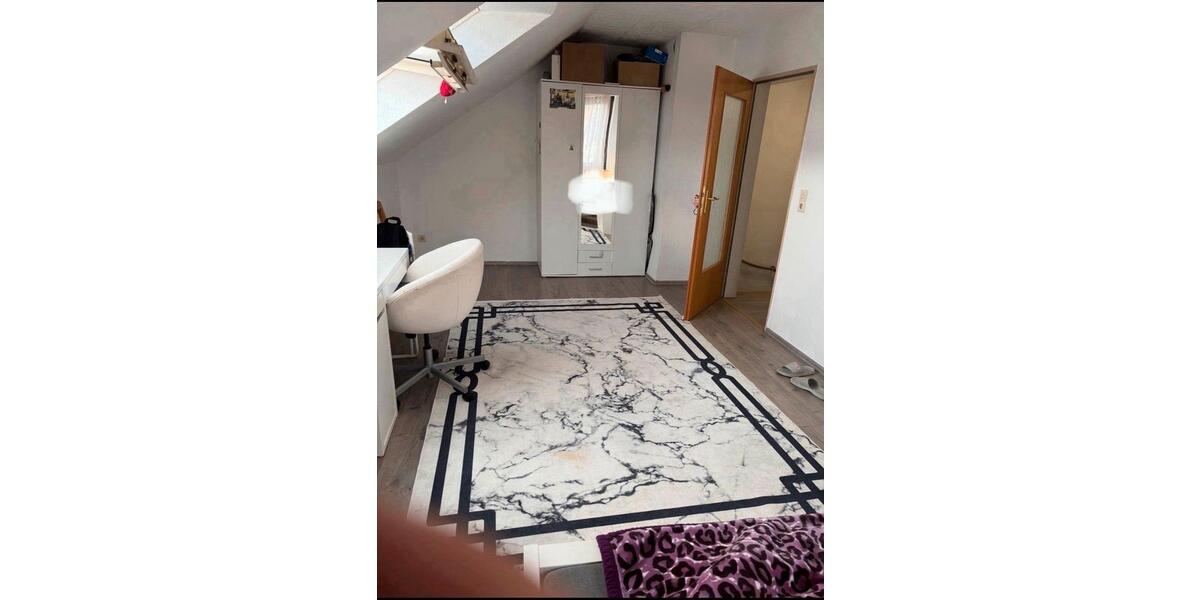 Doppelhaushälfte Bad Salzuflen - 5 Zimmer, 140 m&sup2;, 1.300&euro; | Angebot:26401131