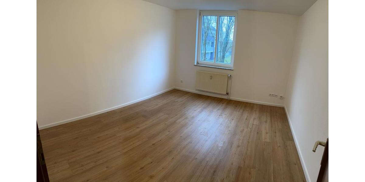 Erdgeschoßwohnung Bielefeld Schildesche - 1 Zimmer, 24 m&sup2;, 340&euro; | Angebot:26400641