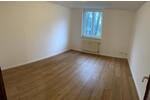 Erdgeschoßwohnung Bielefeld Schildesche - 1 Zimmer, 24 m&sup2;, 340&euro; | Angebot:26400641