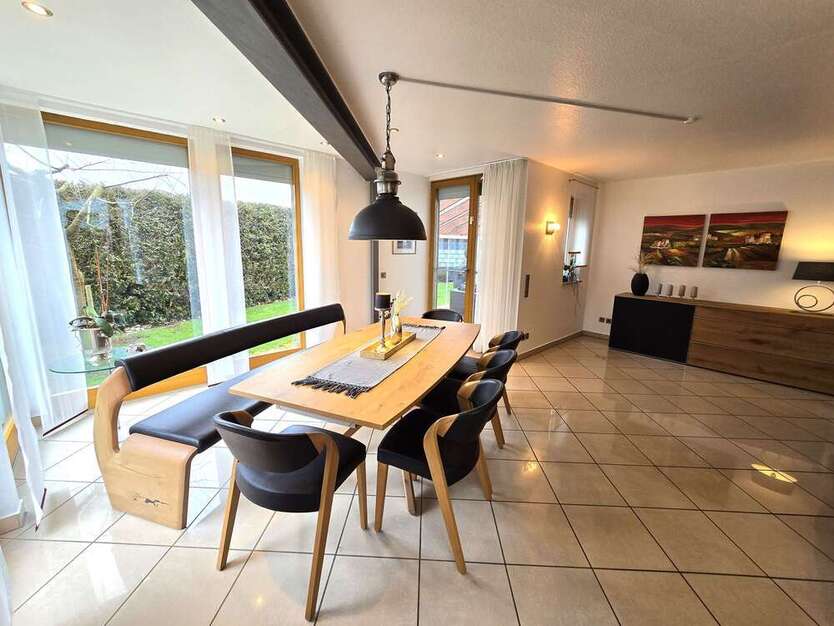 Haus zum Kaufen in Bielefeld 519.000 € 179 m²
