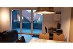 Etagenwohnung Schloß Holte-Stukenbrock Stukenbrock - 2 Zimmer, 70 m&sup2;, 250.000&euro; | Angebot:27000636