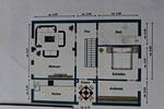 Einfamilienhaus Detmold Hakedahl - 7 Zimmer, 166 m&sup2;, 359.000&euro; | Angebot:26270027