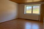 Mehrfamilienhaus, Wohnhaus Detmold Hakedahl - 10 Zimmer, 240 m&sup2;, 398.000&euro; | Angebot:25947813
