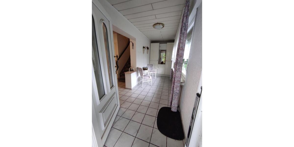 Einfamilienhaus Gütersloh Avenwedde - 5 Zimmer, 135 m&sup2;, 399.000&euro; | Angebot:26700476