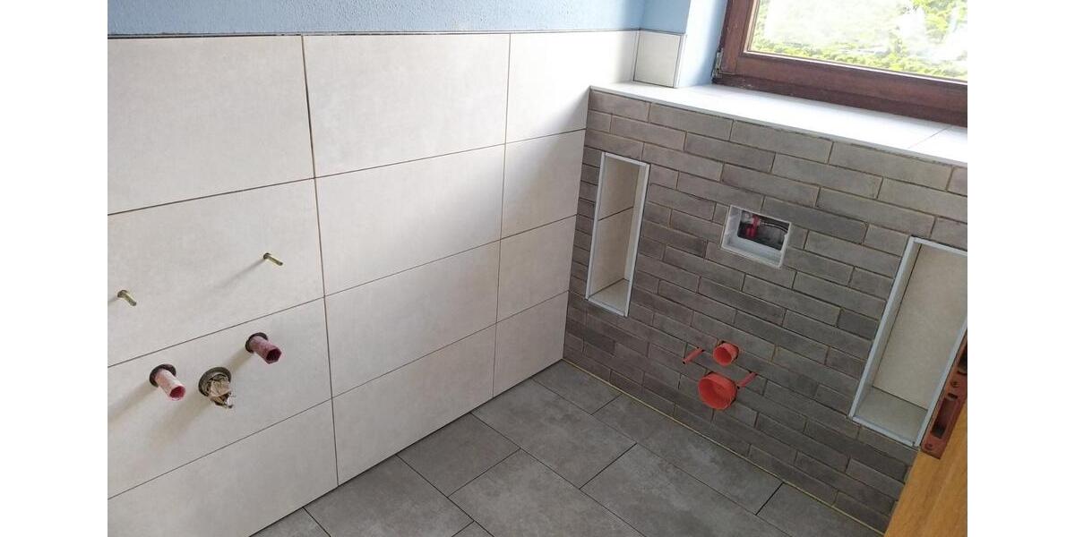 Doppelhaushälfte in Leopoldshöhe - Asemissen zu vermieten 4 zimmer