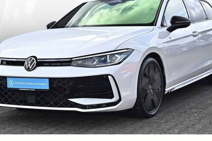 VW Passat 18.980 km 43.890 &euro; Verl 33415