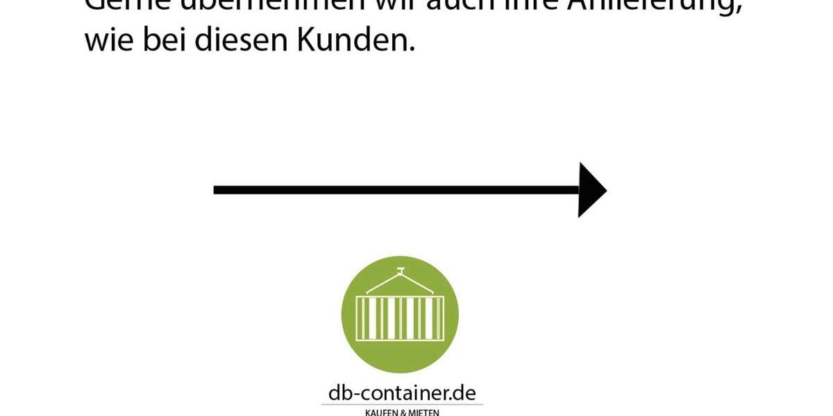 Gewerbeobjekt Bad Salzuflen Ehrsen-Breden - 2.500&euro; | Angebot:17526837