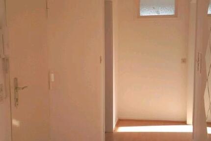 Wohnung Bielefeld Senne - 4 Zimmer, 70 m&sup2;, 650&euro; | Angebot:25991534