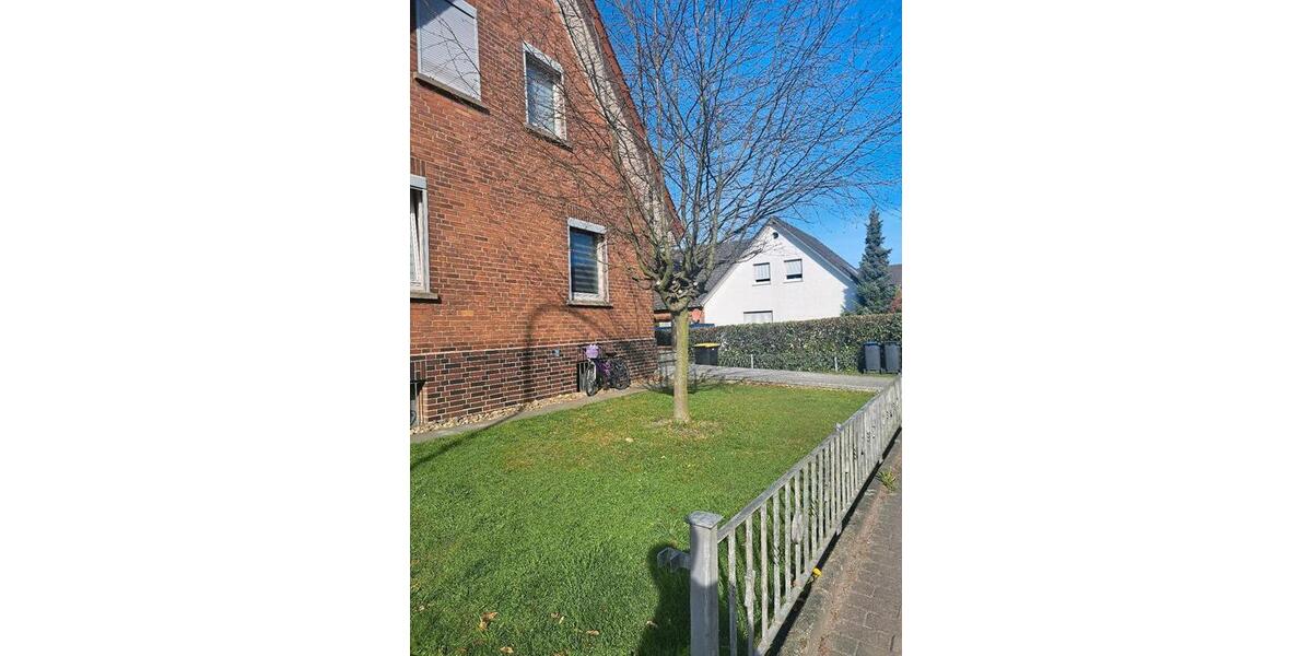 Doppelhaushälfte Bad Oeynhausen - 5 Zimmer, 155 m&sup2;, 1.200&euro; | Angebot:26464416