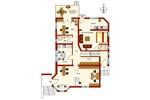 Mehrfamilienhaus, Wohnhaus Gütersloh Innenstadt - 7 Zimmer, 529.000&euro; | Angebot:26450961
