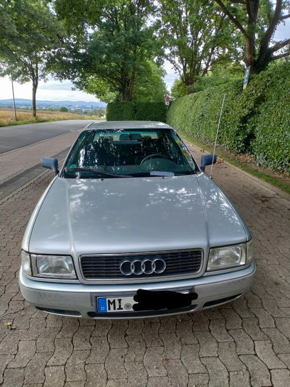 80