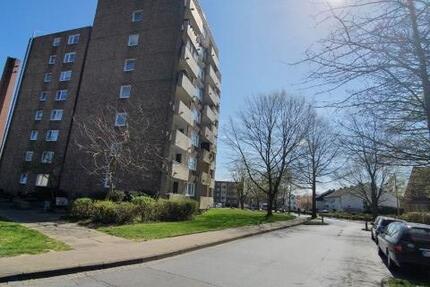 Wohnung Bielefeld Jöllenbeck - 2 Zimmer, 56 m&sup2;, 412&euro; | Angebot:26345492