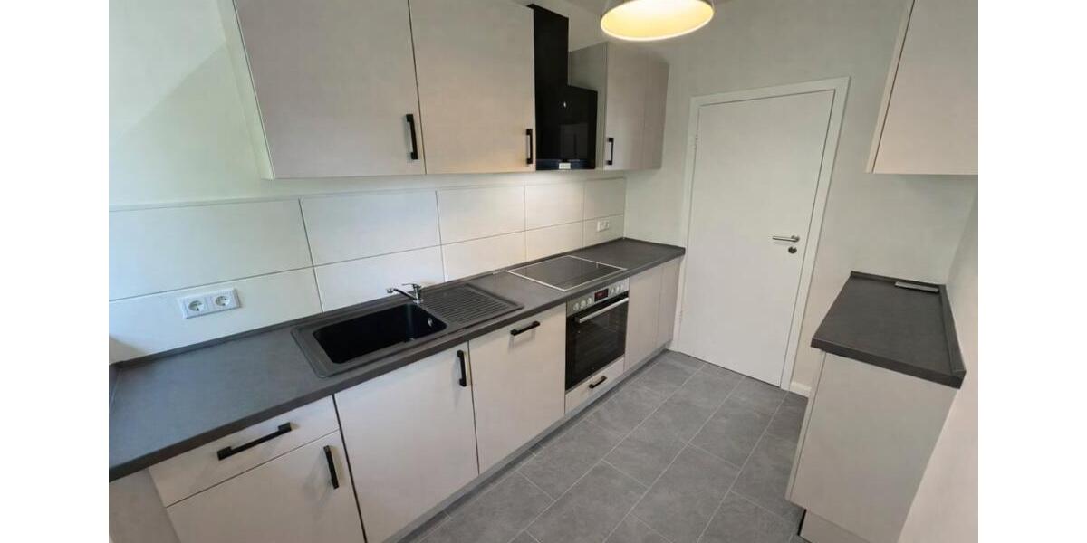 Etagenwohnung Bielefeld Schildesche - 4.5 Zimmer, 110 m&sup2;, 268.200&euro; | Angebot:26096567